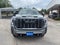 2024 GMC Sierra 2500HD 4WD Crew Cab Standard Bed Denali Ultimate