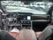 2024 GMC Sierra 2500HD 4WD Crew Cab Standard Bed Denali Ultimate