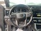 2024 GMC Sierra 2500HD 4WD Crew Cab Standard Bed Denali Ultimate