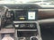 2024 GMC Sierra 2500HD 4WD Crew Cab Standard Bed Denali Ultimate