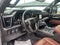2024 GMC Sierra 2500HD 4WD Crew Cab Standard Bed Denali Ultimate
