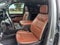 2024 GMC Sierra 2500HD 4WD Crew Cab Standard Bed Denali Ultimate