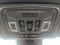 2024 GMC Sierra 2500HD 4WD Crew Cab Standard Bed Denali Ultimate