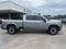 2024 GMC Sierra 2500HD 4WD Crew Cab Standard Bed Denali Ultimate