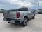 2024 GMC Sierra 2500HD 4WD Crew Cab Standard Bed Denali Ultimate