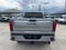 2024 GMC Sierra 2500HD 4WD Crew Cab Standard Bed Denali Ultimate