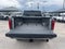 2024 GMC Sierra 2500HD 4WD Crew Cab Standard Bed Denali Ultimate
