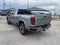 2024 GMC Sierra 2500HD 4WD Crew Cab Standard Bed Denali Ultimate