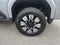 2024 GMC Sierra 2500HD 4WD Crew Cab Standard Bed Denali Ultimate