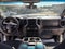 2021 GMC Sierra 2500HD 4WD Double Cab Long Bed
