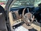 2020 GMC Canyon 4WD Crew Cab Short Box SLT