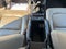 2020 GMC Canyon 4WD Crew Cab Short Box SLT