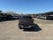 2020 GMC Canyon 4WD Crew Cab Short Box SLT