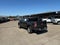 2020 GMC Canyon 4WD Crew Cab Short Box SLT