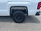 2018 GMC Sierra 1500 Fleet/Base