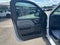 2018 GMC Sierra 1500 Fleet/Base