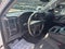2018 GMC Sierra 1500 Fleet/Base