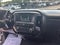 2018 GMC Sierra 1500 Fleet/Base