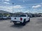 2018 GMC Sierra 1500 Fleet/Base