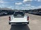 2018 GMC Sierra 1500 Fleet/Base