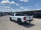 2018 GMC Sierra 1500 Fleet/Base
