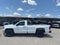 2018 GMC Sierra 1500 Fleet/Base