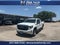 2025 GMC Sierra 1500 2WD Crew Cab Short Box Pro