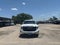 2025 GMC Sierra 1500 2WD Crew Cab Short Box Pro