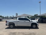 2025 GMC Sierra 1500 2WD Crew Cab Short Box Pro