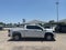 2025 GMC Sierra 1500 2WD Crew Cab Short Box Pro