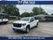2026 GMC Sierra 1500 Double Cab, Standard Bed, Pro, RWD