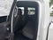 2026 GMC Sierra 1500 Double Cab, Standard Bed, Pro, RWD