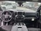 2026 GMC Sierra 1500 Double Cab, Standard Bed, Pro, RWD