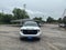 2026 GMC Sierra 1500 Double Cab, Standard Bed, Pro, RWD