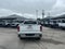 2026 GMC Sierra 1500 Double Cab, Standard Bed, Pro, RWD