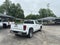 2026 GMC Sierra 1500 Double Cab, Standard Bed, Pro, RWD