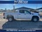 2026 GMC Sierra 1500 Double Cab, Standard Bed, Pro, RWD