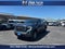 2021 GMC Sierra 1500 4WD Crew Cab Short Box AT4