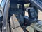 2021 GMC Sierra 1500 4WD Crew Cab Short Box AT4