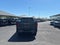 2021 GMC Sierra 1500 4WD Crew Cab Short Box AT4