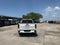 2023 GMC Sierra 1500 4WD Crew Cab Short Box AT4