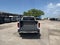 2023 GMC Sierra 1500 4WD Crew Cab Short Box AT4
