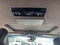 2018 Cadillac Escalade ESV Platinum