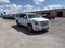 2018 Cadillac Escalade ESV Platinum