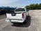 2021 Nissan Frontier Crew Cab SV 4x2