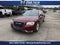 2016 Chrysler 300 Limited