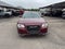 2016 Chrysler 300 Limited