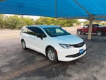 2027 Chrysler Pacifica PACIFICA LX