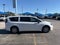 2027 Chrysler Pacifica PACIFICA LX