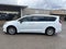 2027 Chrysler Pacifica PACIFICA LX
